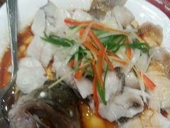 -味莊茶餐厅·自家點心(万象城店)