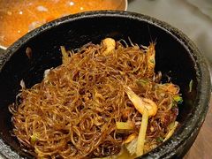 -A One Kitchen·南京精菜馆(晶丽酒店店)