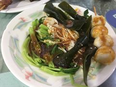 -百富露(跃龙北路店)