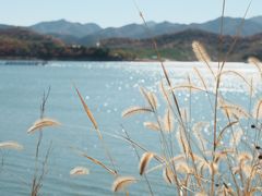 -北京金海湖景区