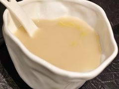 -大董(华贸购物中心店)
