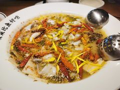-新太二·鲜料川菜(晶耀前滩店)