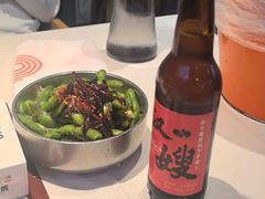 -靓靓蒸虾·头牌蒸虾(雪松路总店)