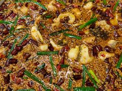 -胖子鱼·天水麻辣鱼火锅(秦州407店)