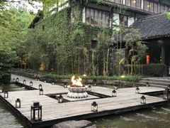 -解香楼(八盘岭路店)