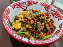 -生记(苏眼井店)