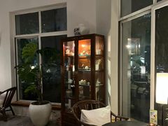 -花迹(富春江东街店)