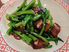 -谭厨中山传家菜.乳鸽.脆鲩鱼(华强北中航城店)