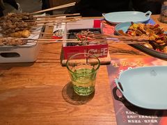 -馋嘴猫北京食堂·烤鸭·宵夜(亚运村店)