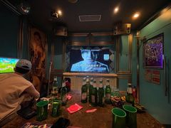 -好乐迪(天山店)