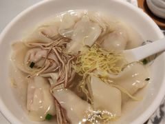 -無夕·小笼(大东方百货店)