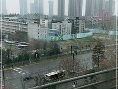 -茶百道(印象城店)