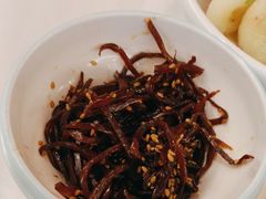 -东兴楼(通州店)