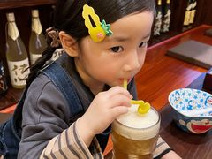 -鸟鹏烧鸟居酒屋(昌岗店)