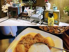 -东方大班·足道·采耳·疗愈SPA(丽都店)