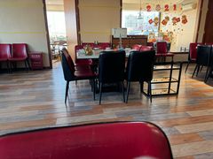 -潮牛禾记•潮汕鲜牛肉火锅(新亚洲店)