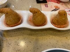 -点都德(北京路贰店)