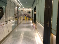 -泽西岛·影院沐足SPA(西大街店)