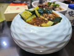 -老蒲田·渔乡楼