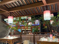 -寻宝记绍兴菜(状元店)