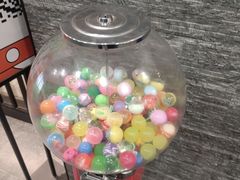 -吉野家(长青店)