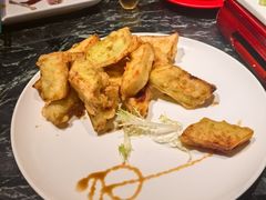 -大鸽饭(北京路店)