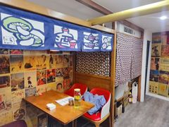 -本味友膳·茶餐厅(和达中心城店)