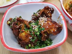 -八二小区抄手(三友路店)