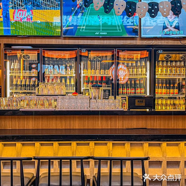 穿城一小时也要去吃的烧烤