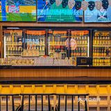 穿城一小时也要去吃的烧烤