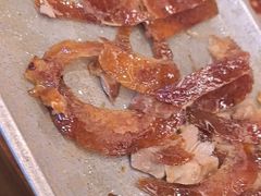 -妈妈传炖品(双林店)