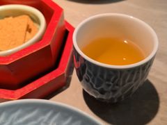 -鱼你相聚·河鲜馆(袁家岭店)