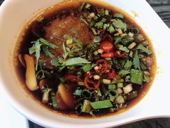 -大渔小鲜火锅店
