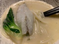 -上海苏宁宝丽嘉酒店·嘉府壹号中餐厅