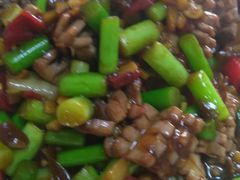 -全乐鱼馆·淳牌有机鱼直营店