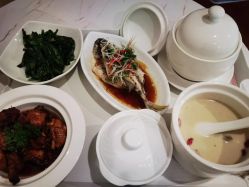 -馨美母婴护理中心(石狮店)