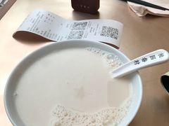 -桃园眷村(万象天地店)