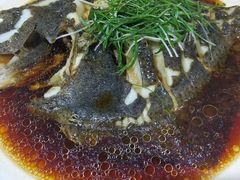 -上庄晋风庄园(上庄店)