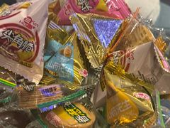 -华夏良子·足道SPA艾灸(中关村旗舰店)