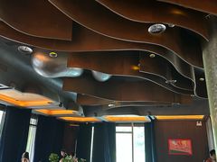-DEW Lounge(深圳湾店)