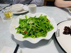 -品大伍·食之道品伍味(汪海店)