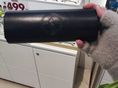-精益眼镜·蔡司合作(徐东平价店)