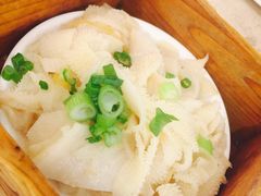 -乙龍天