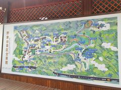 -野象谷景区