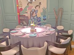 -南堂馆·新川菜(春熙路店)