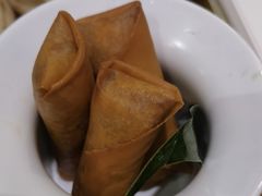-苏小柳手工点心(人民广场分院)