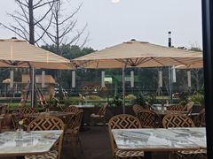 -Grande A'moo(上海万象城店)