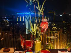 -湖月·割烹料理(湖滨店)