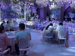 -同庆楼(花园店)