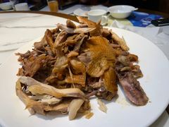 -团圆食府(新东路店)